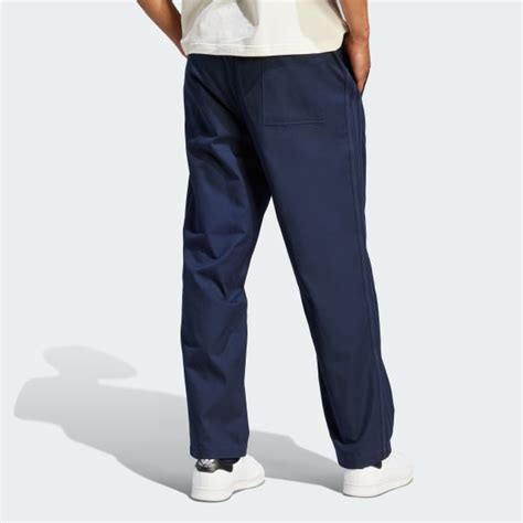 calça adi chino adidas|adidas Men's Nice Chino Pants .